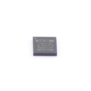 YT8531DC-CA商品缩略图