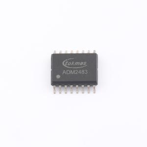 ADM2483BRWZ-REEL(TOKMAS)商品缩略图