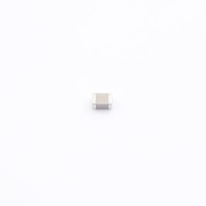 QSCT251Q560J1GV001E商品缩略图