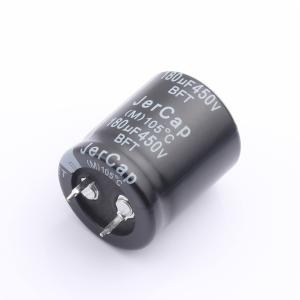 BFT450V180M25X30商品缩略图