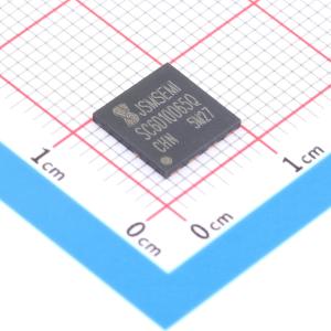 SIDL08G65C5XUMA2商品缩略图