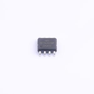 IRF7424GTRPBF-HXY商品缩略图