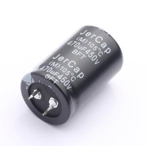 BFT450V470M30X45商品缩略图