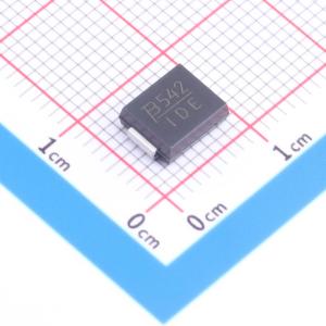 SMLJ5.0CA商品缩略图