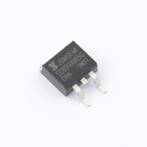 SIDK08G65C5XTMA2商品缩略图