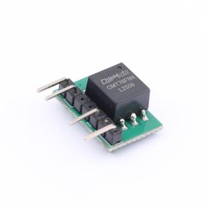 F2412S-2W-6713HV-78F8N商品缩略图