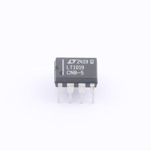 LT1019CN8-5#PBF商品缩略图