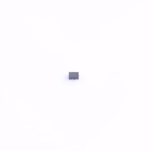 D5V0F1U2S9-7(ES)商品缩略图