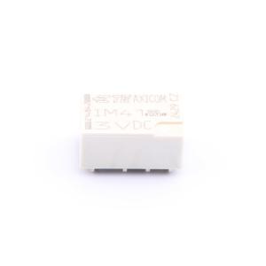 IM41JR商品缩略图