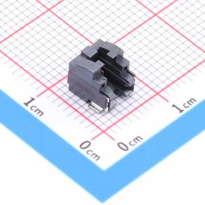 DF50A-2P-1H(51)商品缩略图