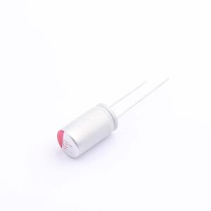 PA63V330M10X17商品缩略图