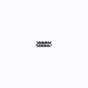BM46B-12DP-0.35V(51)商品缩略图