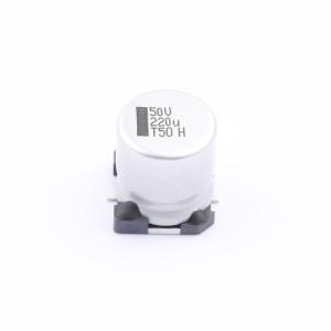 MAL214099111E3商品缩略图