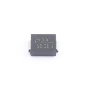5.0SMDJ54CA-Q商品缩略图