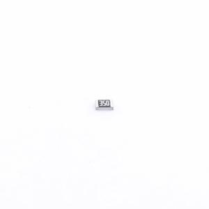 AA0603FR-071M1L商品缩略图