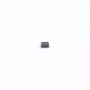 ESDA05CC商品缩略图