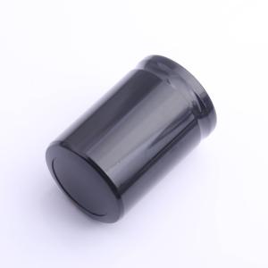 ALC40A331DF450商品缩略图