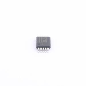 MAX3313EEUB+商品缩略图