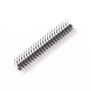 2011-2X23G00RB商品缩略图