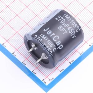 BFT450V270M30X30商品缩略图