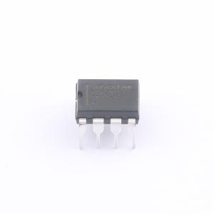 MAX3483ECPA+商品缩略图