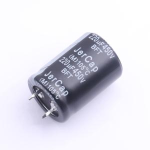 BFT450V220M25X35商品缩略图