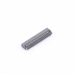 AFE03-S35FMA-1H商品缩略图