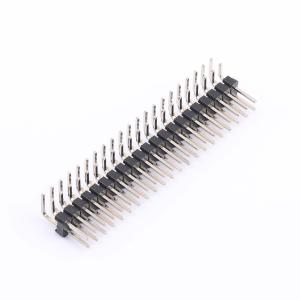 2011-2X21G00RB商品缩略图
