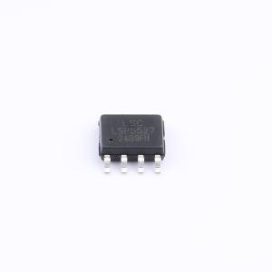 LSP5527-S8A商品缩略图