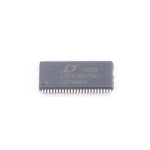 LTC1760IFW#TRPBF商品缩略图