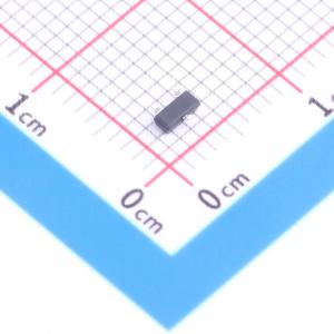 PESD5V0X2UTR(ES)商品缩略图