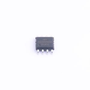 BSO200N03S-HXY商品缩略图