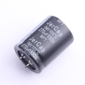 BFT550V270M35X45商品缩略图