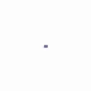 PESD3V3C1BSFYL(ES)商品缩略图