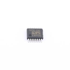 BTS70902EPLXUMA1商品缩略图