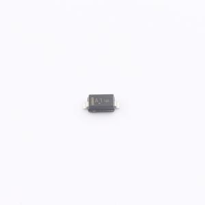 MMSZ10T1G商品缩略图