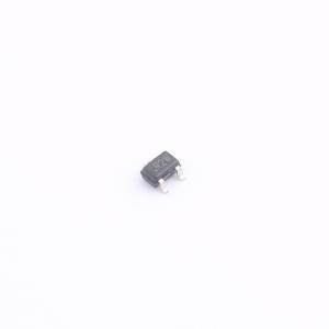 ADR5044AKSZ-REEL7商品缩略图