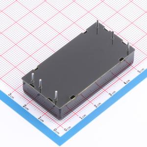 FED60-24S15W商品缩略图