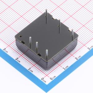 RCD10-72S05U商品缩略图