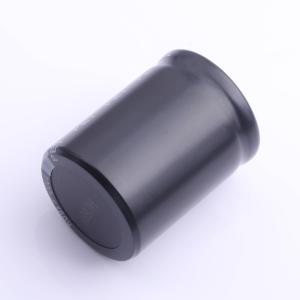 BFT160V2200M35X45商品缩略图