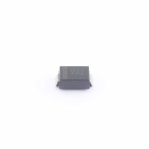 SS12商品缩略图