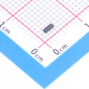 RCLAMP3324P.TCT(ES)商品缩略图