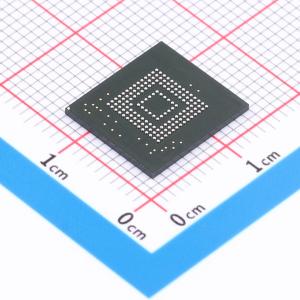 IS21ES08GA-JCLI-TR商品缩略图