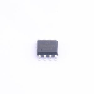 IRF9393TRPBFXTMA1-HXY商品缩略图