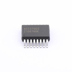 ACS37002LMCATR-050U5商品缩略图