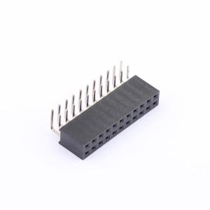 2044-2X11G00RA商品缩略图