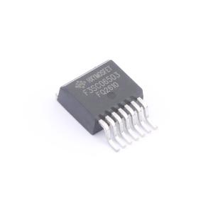 UF3SC065030B7S-HXY商品缩略图