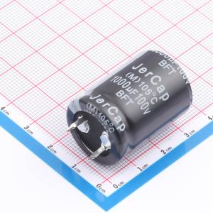 BFT100V1000M22X30商品缩略图