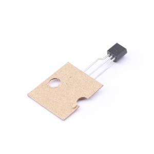 TP2104N3-G-P003商品缩略图