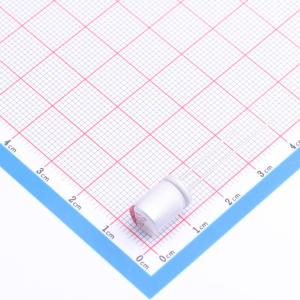 PH6.3V1200M8X11商品缩略图